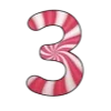 Стикер 9 🍩🍩🍩🍩🍩🍩