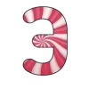 Стикер 31 🍩🍩🍩🍩🍩🍩