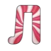 Стикер 13 🍩🍩🍩🍩🍩🍩