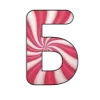 Стикер 2 🍩🍩🍩🍩🍩🍩