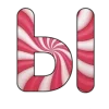 Стикер 29 🍩🍩🍩🍩🍩🍩