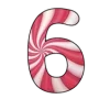 Стикер 39 🍩🍩🍩🍩🍩🍩