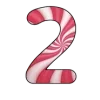 Стикер 35 🍩🍩🍩🍩🍩🍩
