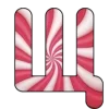 Стикер 27 🍩🍩🍩🍩🍩🍩