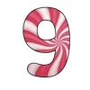 Стикер 42 🍩🍩🍩🍩🍩🍩