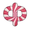Стикер 22 🍩🍩🍩🍩🍩🍩