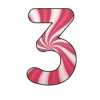Стикер 36 🍩🍩🍩🍩🍩🍩
