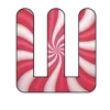 Стикер 26 🍩🍩🍩🍩🍩🍩