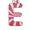 Стикер 7 🍩🍩🍩🍩🍩🍩