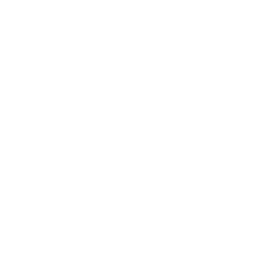 🥂 Эмодзи «Славянские буквы, в двух стилях» для Telegram