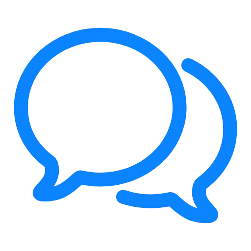 💬 Эмодзи «Славянские буквы, в двух стилях» для Telegram