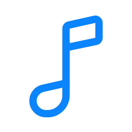 🎶 Эмодзи «Славянские буквы, в двух стилях» для Telegram