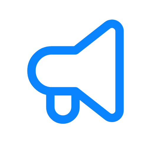 📣 Эмодзи «Славянские буквы, в двух стилях» для Telegram