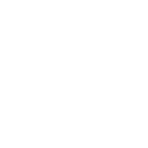 ⚡ Эмодзи «Славянские буквы, в двух стилях» для Telegram