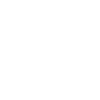 🌟 Эмодзи «Славянские буквы, в двух стилях» для Telegram