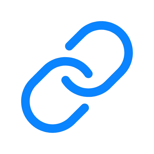⛓ Эмодзи «Славянские буквы, в двух стилях» для Telegram