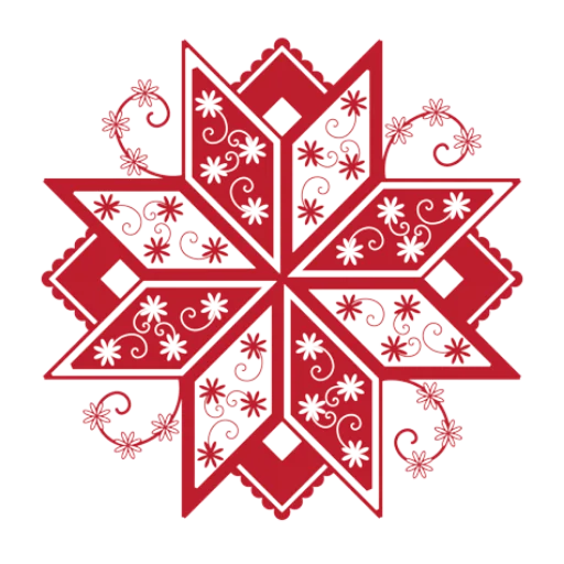 😘 Стикер «СЛАВЯНЕ» для Telegram