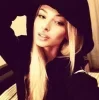 Стикер 5 Slay