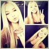 Стикер 3 Slay