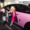 Обложка набора Slay
