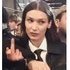 Стикер 45 Slay