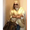 Стикер 37 Slay