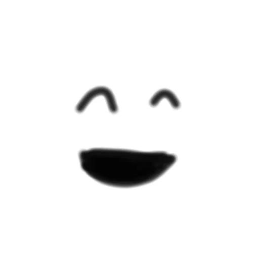 😊 Стикер «Словарик» для Telegram
