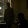 Стикер 11 Спкна