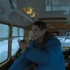 Стикер 14 Спкна