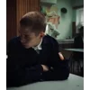 Стикер 60 Спкна