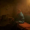 Стикер 12 Спкна