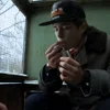 Стикер 24 Спкна