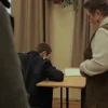 Стикер 19 Спкна