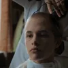 Стикер 22 Спкна