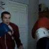 Стикер 31 Спкна