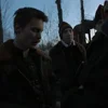 Стикер 49 Спкна