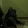 Стикер 16 Спкна