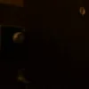 Стикер 6 Спкна
