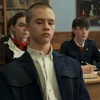 Стикер 25 Спкна