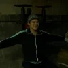 Стикер 3 Спкна