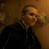 Стикер 34 Спкна