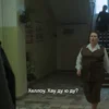 Стикер 42 Спкна