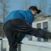 Стикер 53 Спкна