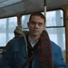 Стикер 17 Спкна