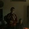 Стикер 2 Спкна