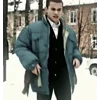 Стикер 58 Спкна