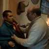 Стикер 28 Спкна