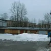 Стикер 21 Спкна