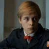 Стикер 37 Спкна