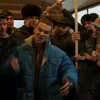 Стикер 20 Спкна